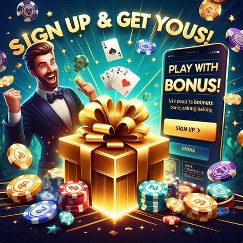 mr bet contact|Mr Bet Casino is Here to Help: Contact Us ️ Mr Bet Canada.